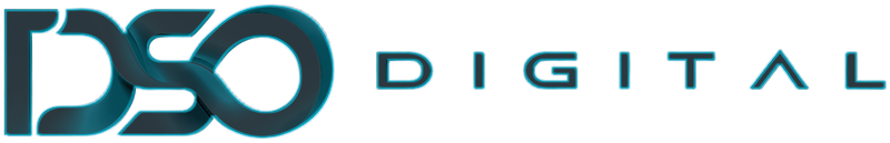 DSO Digital
