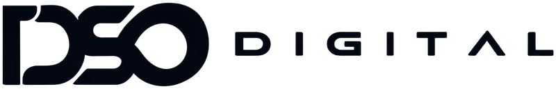 DSO Digital