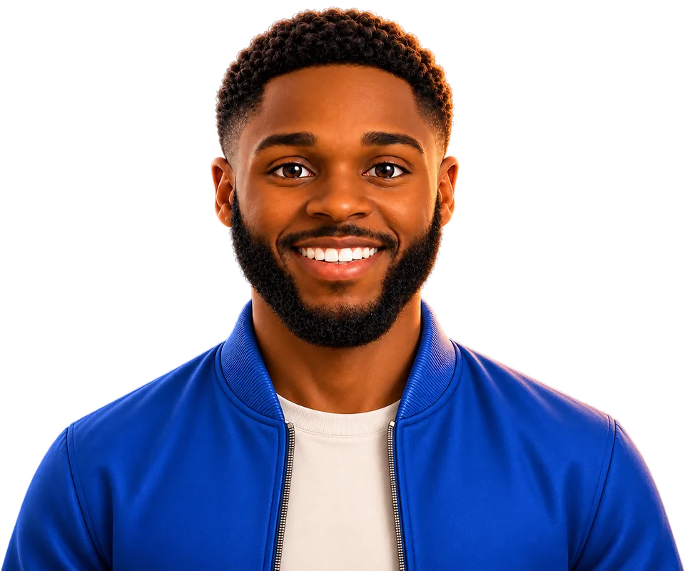 Avatar de Teddy Dionso, spécialiste IA et acquisition à Toulouse